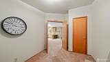 1496 Osprey Lane - Photo 17