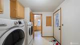 1496 Osprey Lane - Photo 18