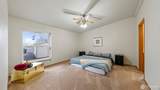 1496 Osprey Lane - Photo 21