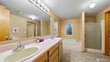 1496 Osprey Lane - Photo 24