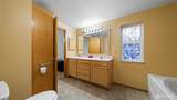 1496 Osprey Lane - Photo 27