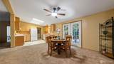 1496 Osprey Lane - Photo 10