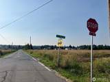 23 XX 156th Street - Photo 11