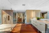 1920 4th Avenue - Photo 13