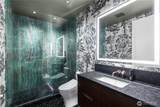 1920 4th Avenue - Photo 28