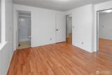 308 Point Fosdick Place - Photo 25