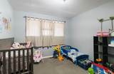 218 3rd Avenue - Photo 12