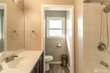 218 3rd Avenue - Photo 13