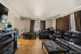 218 3rd Avenue - Photo 5