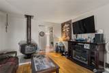 218 3rd Avenue - Photo 7