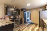 218 3rd Avenue - Photo 9
