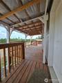 284 Hale Road - Photo 14