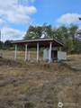 284 Hale Road - Photo 18