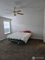 284 Hale Road - Photo 5