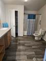 284 Hale Road - Photo 9