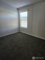 284 Hale Road - Photo 10