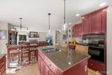 17317 Interurban Boulevard - Photo 11