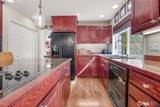 17317 Interurban Boulevard - Photo 12