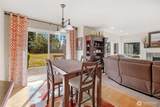 17317 Interurban Boulevard - Photo 13