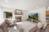 17317 Interurban Boulevard - Photo 14