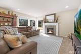 17317 Interurban Boulevard - Photo 15