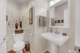 17317 Interurban Boulevard - Photo 18