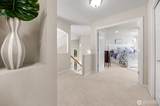 17317 Interurban Boulevard - Photo 19