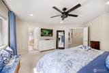 17317 Interurban Boulevard - Photo 21