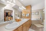 17317 Interurban Boulevard - Photo 22
