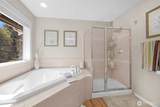 17317 Interurban Boulevard - Photo 23