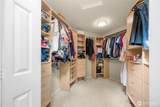 17317 Interurban Boulevard - Photo 24
