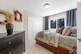 17317 Interurban Boulevard - Photo 25