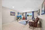17317 Interurban Boulevard - Photo 26