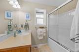 17317 Interurban Boulevard - Photo 27