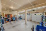 17317 Interurban Boulevard - Photo 28