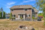 17317 Interurban Boulevard - Photo 29