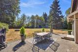 17317 Interurban Boulevard - Photo 30