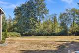 17317 Interurban Boulevard - Photo 31