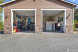 17317 Interurban Boulevard - Photo 32