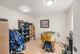 17317 Interurban Boulevard - Photo 34