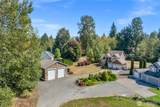 17317 Interurban Boulevard - Photo 35