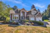 17317 Interurban Boulevard - Photo 36
