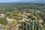 17317 Interurban Boulevard - Photo 37