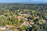 17317 Interurban Boulevard - Photo 40