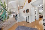 17317 Interurban Boulevard - Photo 5