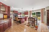 17317 Interurban Boulevard - Photo 9