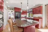 17317 Interurban Boulevard - Photo 10