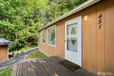 451 Alpine Avenue - Photo 4