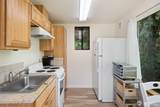 451 Alpine Avenue - Photo 6