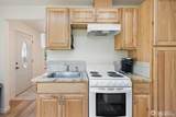 451 Alpine Avenue - Photo 7